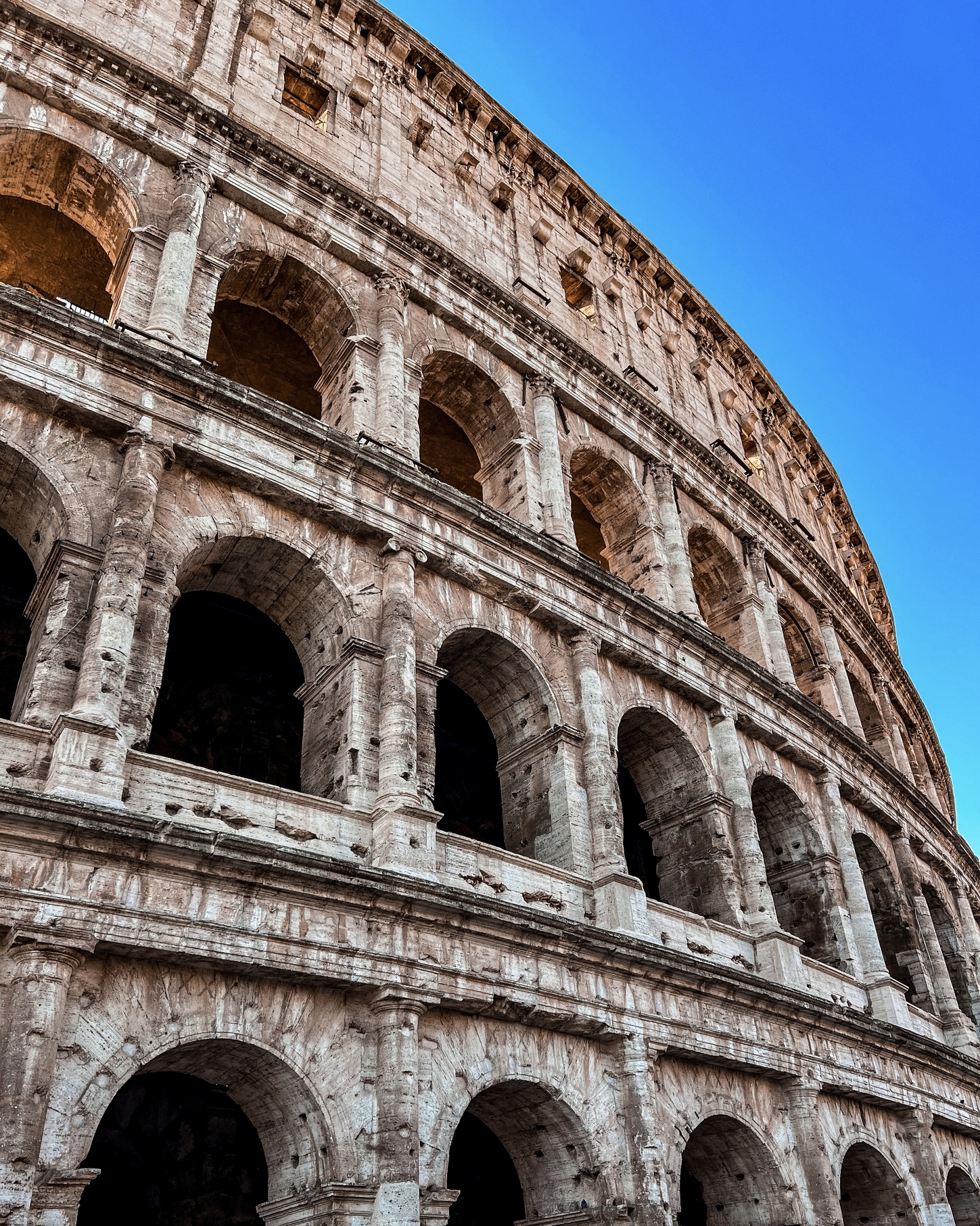 Rome